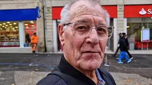 Should gambling be allowed