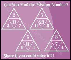 After all you will have given yourself the best brain teaser and probably get a. Brain Test Level 61 Cara Golden
