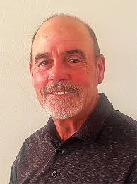 Girls Soccer Coach Named US Regional Coach of the Year