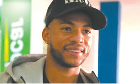 PERIÓDICO AHORA EL PUEBLO