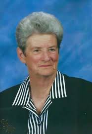 Doris Peele Obituary