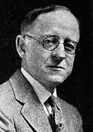 Martin Band Instrument Company