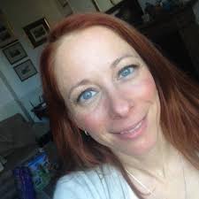 Hannah Rowan PhD (@HJRowan)