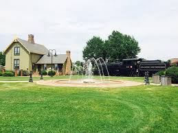 Check spelling or type a new query. Faqs City Of Sanford Nc Civicengage