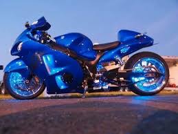 Image result for Azul Fluorite 1999 Motorcycle