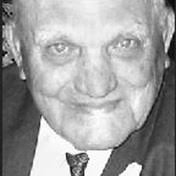 Kammeyer Family Obituaries