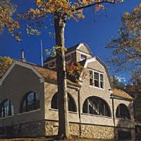 Nelson edwards company architects is a small firm with a twenty two year. Putnam Park Kronenberger Sons Restoration