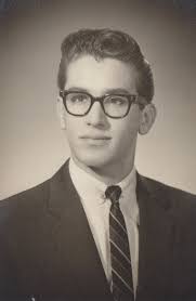 Charles Craft Obituary