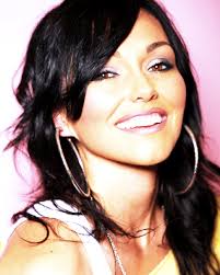 kandeej.com: ABOUT ME