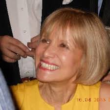 Michele Keith (@Michele_Keith)