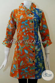 40 gambar desain baju muslim remaja tren 2017 remaja adalah masa masa penting dimana manusia mengalami transformasi dari anak anak ke dewasa dan pada masa inilah. Butik Dress Batik Jawa Dengan Desain Terbaru Cocok Untuk Wanita Muda Dan Remaja Putri Baju Batik Klasik Modern Wanita Tampil Lebih Percaya Diri Dr2056p S Toko Batik Online 2021