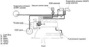 Drive belt diagram for a 2002 mitsubishi galant 2.4 / 4cl with ac regarding here is a picture gallery about 2002 mitsubishi galant engine diagram complete with the description of the image, please find the image you need. 2001 Galant Engine Diagram 1983 Ford F 150 Solenoid Wiring Diagram Tda2050 Tukune Jeanjaures37 Fr