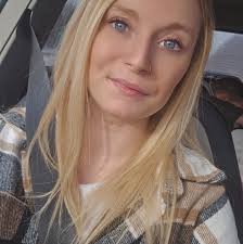 Answer, without using: Yes, Ya, Yeah, Yup, Absolutely, of course, sure. Do  you need money ?