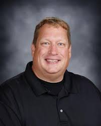 Baldwin-Woodville Area School District