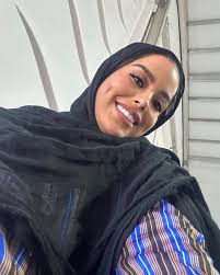 National Day Ceremony UAE ND53🇦🇪 As a Colombian I'm so grateful to  Perform and represent traditional Emirati women! Once again in this project  where always meet incredible artists and feel thankful for