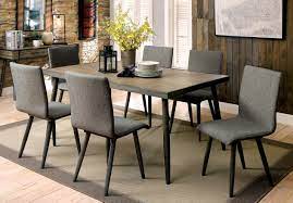 It has changed the way customers and entrepreneurs do business these days. 7 Piece Dining Set Reviews Joss Main