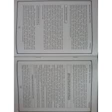 Skema jawapan sejarah kertas 3 pakatan murni contoh hair to download skema jawapan sejarah kertas 3 pakatan murni contoh hair just right click and save image as. Mpa Sejarah Spm 2019 Kertas 3 New Ready Stock Shopee Malaysia