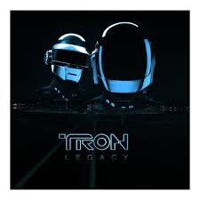 The red and blue fits a tad more. 181 Likes 6 Comments Flick Face Flick Face On Instagram 10 Years On And The Tron Legacy Soundtrack Still Sounds Daft Punk Poster Daft Punk Tron Legacy