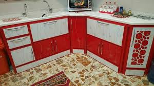 حتى لتكول مانشرت صور مطبخي رياض المنيوم لؤي كاونترات ديكورات مطابخ ابواب شبابيك بأحدث الطرق التركيه Facebook