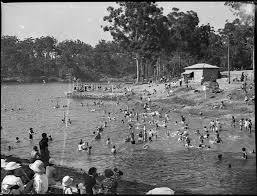 Lake Parramatta In The 1930s Australia History Sydney City Places To Visit