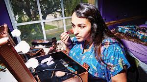 Laney has always been on the side of equality and an ally to all of humanity—apparent in her acceptance of me as a. Jazz Jennings On Breaking Barriers For Trans Youth With I Am Jazz Variety