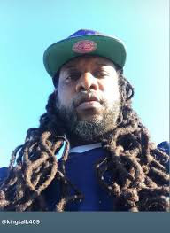 What rating would you give Pusha T