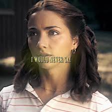 Cindy Berman Swearing Rumors Explained