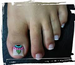 We did not find results for: Unas Decoradas Erika Photos Facebook