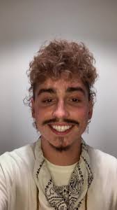 Vocal Coach Reacts Josh Kiszka