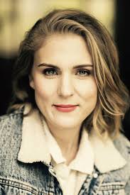 Aidee Walker; & The Good Kuntz at 48Hours