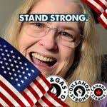 Cheyenne Galvan's Instagram, Twitter & Facebook