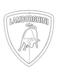 We also show targeted advertisements by . Ausmalbilder Lamborghini Sian Besteausmalbilder De