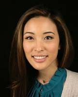 Desert Health News May/June 2023 by Advanced Web Offset