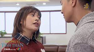 Vương tổ hiền đau khổ vì yêu đại gia có vợ. Vbnu1tjdpdz2tm