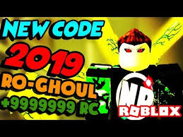 Use the codes provided below to get the game becoming more enjoyable. Roblox Táº¥t Cáº£ Codes Má»›i Nháº¥t Trong Game Ro Ghoul Trainers Ro Ghoul Alpha
