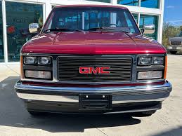 Image result for Light Mesa Brown 1989 GMC