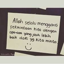 Quotes berserah diri kepada allah : Kata Kata Cinta Pasrah Kepada Allah Cikimm Com