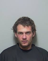 Sheriff Tom Boatwright reports that the Monroe County Sheriff's Office,  along with Clarke County Sheriff's Office and the Wilcox County Sheriff's  Office executed a joint effort search warrant in the Packard's Bend