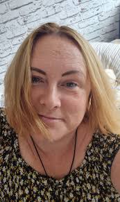 Ramsau Bavaria, Germany