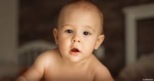 شعر بيبي بنات خفيف : Ù‡Ù„ Ø­Ù„Ø§Ù‚Ø© Ø´Ø¹Ø± Ø§Ù„Ù…ÙˆÙ„ÙˆØ¯ Ø¨Ø§Ù„Ù…ÙˆØ³ ØªØ²ÙŠØ¯ Ù…Ù† ÙƒØ«Ø§ÙØªÙ‡ Ø³ÙˆØ¨Ø± Ù…Ø§Ù…Ø§