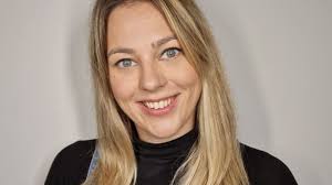 Cornerstone to launch data-driven romance imprint Evermore, headed up by Claire  Simmonds