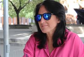 Manuel de la Rosa: “Mi hermano Jesús fue un elegido para la música”