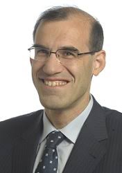 She loves me, she loves me not… plucking daisy petals off digital  transformation