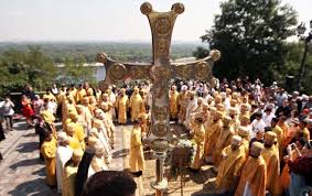 РБК-Україна - News update