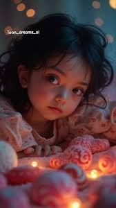 Goodnight Dear Friend