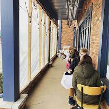 Basically a breakfast and lunch restaurant. Recipes Rochester Posts Rochester Michigan Menu Prices Restaurant Reviews Facebook