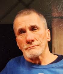 Obituary for Robert E. Kurten