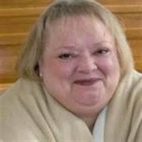 Joanne Starr's Instagram, Twitter & Facebook