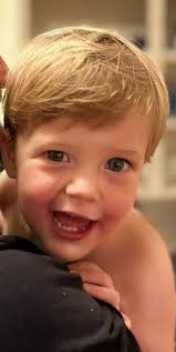 Flexible nanny or daycare near Reed's Crossing?