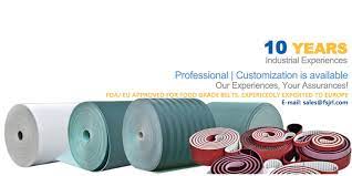 Ltd in china @foxmail.com mail. Jiagnxi Jarulan Industrial Belt Co Ltd Linkedin